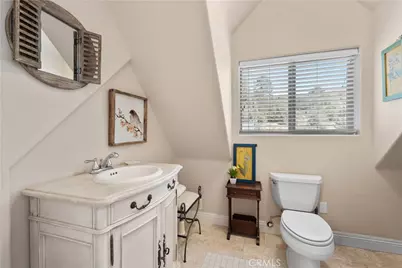 2473 Interlaken Court, Wrightwood, CA 92397 - Photo 60