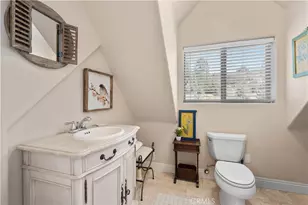 2473 Interlaken Ct, Wrightwood, CA 92397 - Photo 60