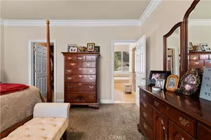 2473 Interlaken Ct, Wrightwood, CA 92397 - Photo 28