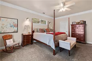 2473 Interlaken Ct, Wrightwood, CA 92397 - Photo 26
