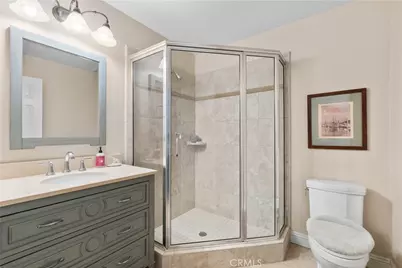 2473 Interlaken Court, Wrightwood, CA 92397 - Photo 38