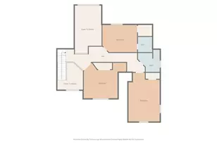 2473 Interlaken Ct, Wrightwood, CA 92397 - Photo 68