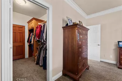 2473 Interlaken Court, Wrightwood, CA 92397 - Photo 28