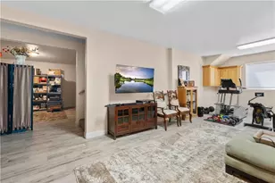 2473 Interlaken Ct, Wrightwood, CA 92397 - Photo 46