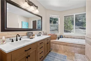 2473 Interlaken Ct, Wrightwood, CA 92397 - Photo 30