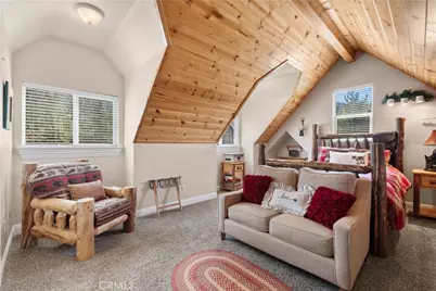 2473 Interlaken Court, Wrightwood, CA 92397 - Photo 40