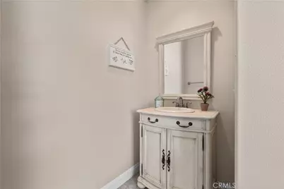 2473 Interlaken Court, Wrightwood, CA 92397 - Photo 42