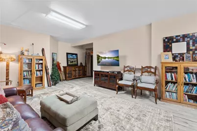 2473 Interlaken Court, Wrightwood, CA 92397 - Photo 44