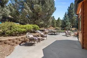 2473 Interlaken Ct, Wrightwood, CA 92397 - Photo 48