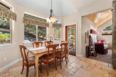2473 Interlaken Court, Wrightwood, CA 92397 - Photo 20
