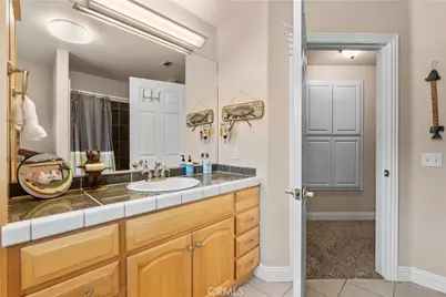 2473 Interlaken Court, Wrightwood, CA 92397 - Photo 34