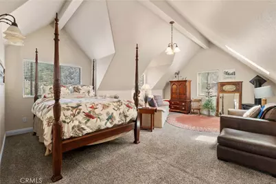 2473 Interlaken Court, Wrightwood, CA 92397 - Photo 56