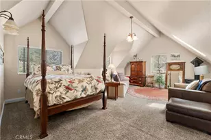 2473 Interlaken Ct, Wrightwood, CA 92397 - Photo 56