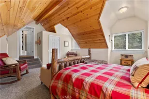 2473 Interlaken Ct, Wrightwood, CA 92397 - Photo 42