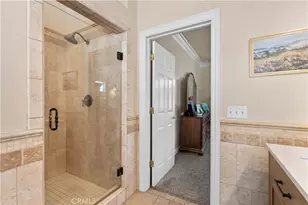 2473 Interlaken Ct, Wrightwood, CA 92397 - Photo 32