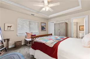 2473 Interlaken Ct, Wrightwood, CA 92397 - Photo 38