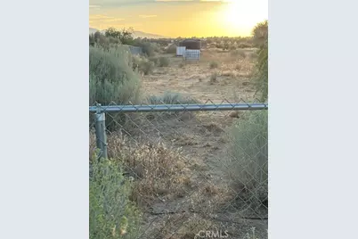9934 Lager, Phelan, CA 92371 - Photo 22