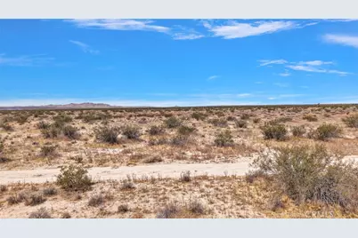 0 C Avenue, Adelanto, CA 92301 - Photo 4