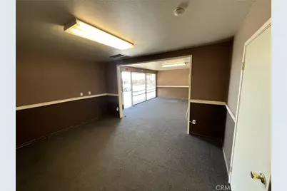10178 I #E, Hesperia, CA 92345 - Photo 2