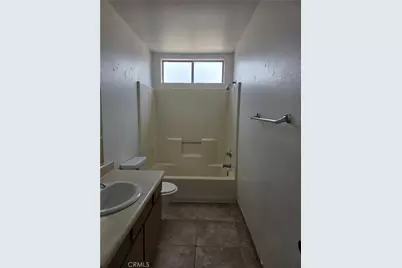 751 Higgins Road #1, Barstow, CA 92311 - Photo 14