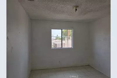 751 Higgins Road #1, Barstow, CA 92311 - Photo 16