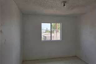 751 Higgins Rd, Barstow, CA 92311 - Photo 16