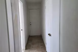 751 Higgins Rd, Barstow, CA 92311 - Photo 18