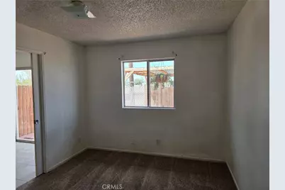751 Higgins Road #1, Barstow, CA 92311 - Photo 6
