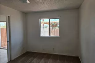 751 Higgins Rd, Barstow, CA 92311 - Photo 6