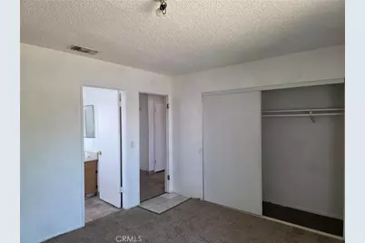 751 Higgins Road #1, Barstow, CA 92311 - Photo 10