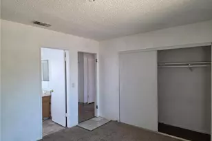 751 Higgins Rd, Barstow, CA 92311 - Photo 10