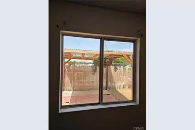 751 Higgins Road #1, Barstow, CA 92311 - Photo 24