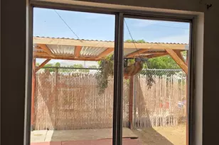 751 Higgins Rd, Barstow, CA 92311 - Photo 24