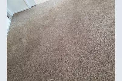 751 Higgins Road #1, Barstow, CA 92311 - Photo 8