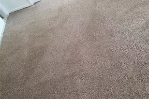 751 Higgins Rd, Barstow, CA 92311 - Photo 8