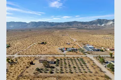 31552 Carson, Lucerne Valley, CA 92356 - Photo 26