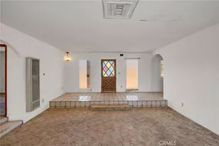 31552 Carson, Lucerne Valley, CA 92356 - Photo 2
