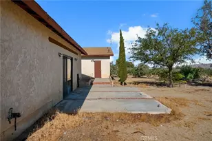31552 Carson, Lucerne Valley, CA 92356 - Photo 14