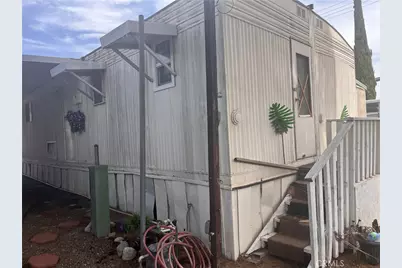 721 N Sunset Avenue #45, Banning, CA 92220 - Photo 4