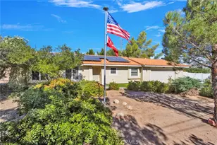 9018 Guava, Hesperia, CA 92345 - Photo 2