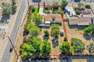 9018 Guava, Hesperia, CA 92345 - Photo 6