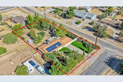 9018 Guava, Hesperia, CA 92345 - Photo 4