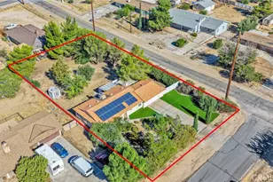9018 Guava, Hesperia, CA 92345 - Photo 4