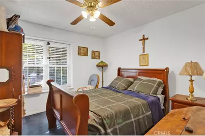 9018 Guava, Hesperia, CA 92345 - Photo 20