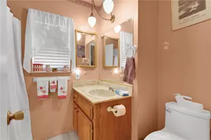 9018 Guava, Hesperia, CA 92345 - Photo 20