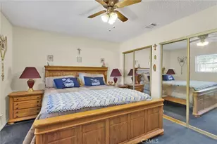 9018 Guava, Hesperia, CA 92345 - Photo 18