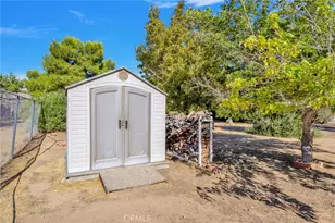 9018 Guava, Hesperia, CA 92345 - Photo 8