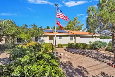 9018 Guava, Hesperia, CA 92345 - Photo 2