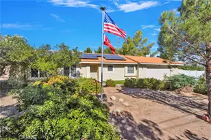 9018 Guava, Hesperia, CA 92345 - Photo 2