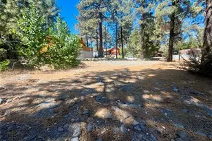 5357 Orchard, Wrightwood, CA 92397 - Photo 1